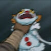 wack_attack123